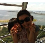 Yukari Lin's photo