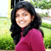 Pratha Rasappans foto