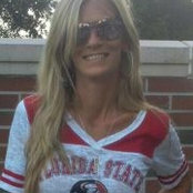 Diana Thomas DiCarlo's photo