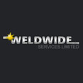 Weldwide's profile photo