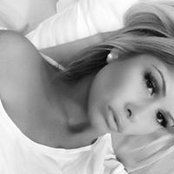 Arron Boshart's photo