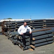 mark schwartz's photo
