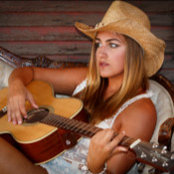 Ashlee Crouch's photo