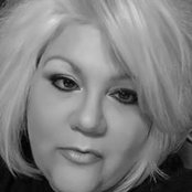 Deb Deeds-Keeley's photo