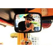 Kanwal Sandhu's photo