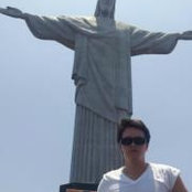 Photo de Juan Duque