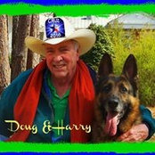Doug Edge Sr.'s photo