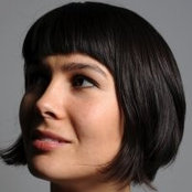 Dania Gerhardts foto