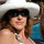 Karen Probst