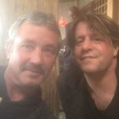 Eugene Salvatore's photo