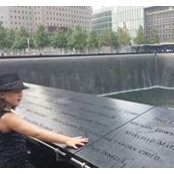 Colleen O'Keefe's photo