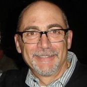 Photo de Steve Mauriello