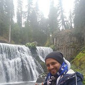 Tomas Ortega's photo