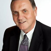 Walt Johnson's photo