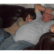 Amy White Hindman's photo