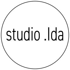 studio .Ida