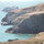 webuser_812148
