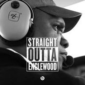 Antoine Carter's photo