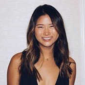 Maddi Yi's photo