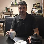Алексей Нор's photo