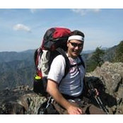 Jim Bellon's photo