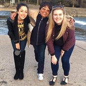 Danielle Symmons's photo