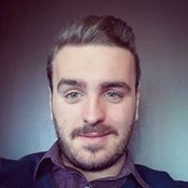 Caner Sorgun's photo