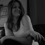 Rosettia Caudill's photo