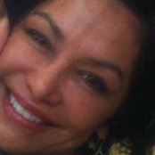 Patricia Arredondo's photo