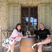 Foto von Lynne Ballard