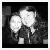 Julie Miller's photo