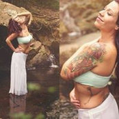 Natalie Robison's photo