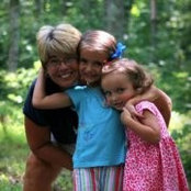 Carolyn Sugg's photo