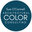 Sue O'Connell Architectural Color Consulting