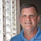 Douglas Sewell's photo