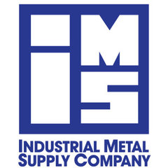 Industrial Metal Supply Co