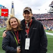 Tina Penrod's photo