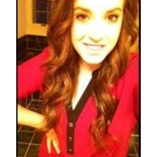 Carly Giliberto's photo