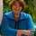 Karen Unger