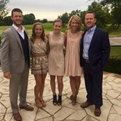 Trey Laird's photo