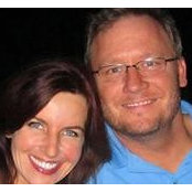 Brandt Dooley's photo