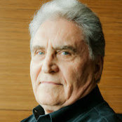 Bill Melton's photo