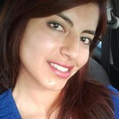 Ale Solis's photo