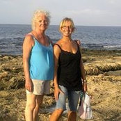Anna French's photo