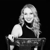 Alayna Paige's photo