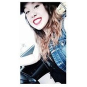Myriam Ciot's photo