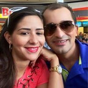 Dayane Rocha da Silva's photo