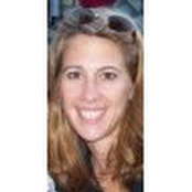 Andrea Tibbetts's photo