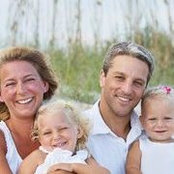 Jennifer Milder's photo