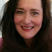 Petra Stahre's photo